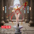 *Pre-order * Last Work Studio Frieren: Beyond Journey's End Frieren Resin Statue #7