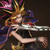 *Pre-order * ANE Studio Yu-Gi-Oh! ATEM Resin Statue #4