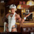 Licensed*Pre-order * Yunmeng Studio Gray rabbit waiter Resin Statue #2