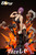 *Pre-order * D.one Studio Chainsaw Man Reze Resin Statue #5