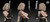 *Pre-order * FinenibStudio Resident Evil 9 Grace Ashcroft＆Sherry Birkin Statue #1