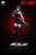 *Pre-order * BLOOMING Studio Spy x Family Yor Forger Resin Statue #5