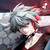 *Pre-order * Mengyaxiang Studio EVA Nagisa Kaworu Resin Statue #3