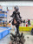 *Pre-order * Imagination studio NieR:Automata 2B Resin Statue #1