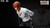 *Pre-order * Black Studio & Nap Camp DEATH NOTE Yagami Light  Resin Statue #