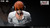 *Pre-order * Black Studio & Nap Camp DEATH NOTE Yagami Light  Resin Statue #