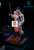 *Pre-order * Ironknight Studio Future Warrior T-800 The Terminator Resin Statue #1