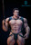 *Pre-order * Ironknight Studio Future Warrior T-800 The Terminator Resin Statue #11