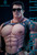 *Pre-order * Ironknight Studio Future Warrior T-800 The Terminator Resin Statue #10