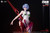 *Pre-order * KOD x PolarBear Studio EVA Ayanami Rei Resin Statue #9