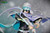 *Pre-order * XD Studio BLEACH Kuchiki Rukia Resin Statue #4