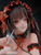 *Pre-order * Yaomengmeng Studio Date A Live bikini Kurumi Tokisaki Resin Statue #2