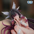 *Pre-order * Echoes Studio Genshin Impact Columbina Hyposelenia Resin Statue #2