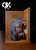 *Pre-order * Xiongbao Studio Tokyo Afterschool Summoners Tsathoggua Resin Statue #