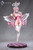 *Pre-order * Pure Crush Studio Blue Archive Misono Mika Resin Statue #6