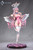 *Pre-order * Pure Crush Studio Blue Archive Misono Mika Resin Statue #3