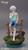 *Pre-order * Mintboy Studio Hunter x Hunter Killua Zoldyck Resin Statue #6