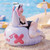 *Pre-order * WUXIANZHAI Studio Mizusegawa Bobo House Statue #1