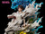 *Pre-order * Wawa Studio Princess Mononoke Resin Statue #7