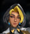 *Pre-order * 1680 Studio Overwatch Domina Resin Statue #4