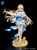 *Pre-order * FT Studio Wuthering Waves Cartethyia Resin Statue #5