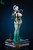 *Pre-order * Acy Studio  Original Rouge Rhyme  Indigo Dai＆ Purple Chen Resin Statue #14