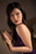 *Pre-order * Mrl Doll Studio Original Grace Doll #1