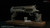 *Pre-order * Constant Gold Studio Resident Evil Requiem Resin Statue #4