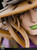 *Pre-order * Chikara Studio STEEL BALL RUN Julius Caesar Zeppeli Resin Statue #8