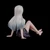 *Pre-order * Mang Guo Studio Honkai：Star Rail  campus Firefly Resin Statue #7