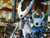 *Pre-order * 27Abyss studio Hollow Knight Pure Vessel Resin Statue #7