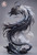 *Pre-order * Miao Yin Fang Studio Wuthering Waves Jinhsi Resin Statue #1