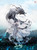 *Pre-order * Miao Yin Fang Studio Wuthering Waves Jinhsi Resin Statue #2