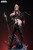 *Pre-order * PA Create Studio Ninja Gaiden Rachel Statue #4