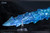 *Pre-order * Panda Studio Berserk Skull Knight's Sword PU Statue #3