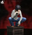 *Pre-order * Wu Shi Studio DEATH NOTE L·Lawliet Resin Statue #1