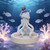 *Pre-order * Yunyi Studio Genshin Impact Furina de Fontaine Resin Statue #1