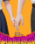 *Pre-order * Blush Studio You and I Are Polar Opposites Miyu Suzuki X Yuusuke Tani Resin Statue #1
