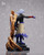 *Pre-order * Wake Studio KINGDOM HEARTS Riku Resin Statue #4