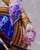 *Pre-order * Wake Studio KINGDOM HEARTS Riku Resin Statue #8