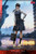 *Pre-order * Modomodo Studio Chainsaw Man Asa Mitaka X Yoru Resin Statue #4
