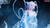 *Pre-order * POP.ART Studio Bleach Rukia Kuchiki Resin Statue #8