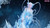 *Pre-order * POP.ART Studio Bleach Rukia Kuchiki Resin Statue #1