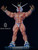 *Pre-order * Ironknight Studio Freedom Gundam Gundam Resin Statue #2