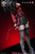 *Pre-order * TreeTree Studio Fate/Stay Night Rin Tohsaka Resin Statue #2