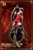 *Pre-order * ZN Studio SPY×FAMILY Yor Forger Resin Statue #1