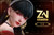 *Pre-order * ZN Studio SPY×FAMILY Yor Forger Resin Statue #8