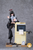 *Pre-order * HJMD Studio Blue Archive Tsukatsuki Rio Resin Statue #4
