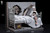 *Pre-order * Sculptingsoul Studio Resident Evil Requiem Emily Resin Statue #6