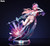 *Pre-order * Halo Studio Wuthering Waves Aemeath Resin Statue #6